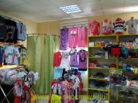 Ofis_Centr (5)